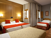 rooms-cuadruple-new.jpg