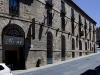 Hotel Real de Toledo | Hotel forntview