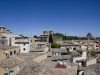 Hotel Real de Toledo | View from hotel