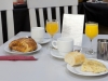 Hotel Real de Toledo | Breakfast