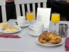 Hotel Real de Toledo | Desayuno