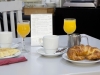 Hotel Real de Toledo | Breakfast