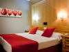 Hotel Real de Toledo | Double Room