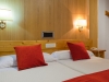 Hotel Real de Toledo | Habitación Doble Matrimonio