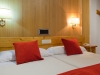 Hotel Real de Toledo | Double Room