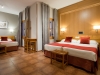 Hotel Real de Toledo | Triple