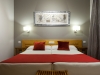 Hotel Real de Toledo | Double Room