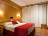 Hotel Real de Toledo | Double Room