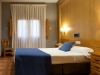 Hotel Real de Toledo | Double Room