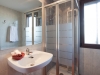 Hotel Real de Toledo | Bathroom