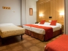 Hotel Real de Toledo | Triple