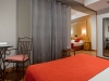 Hotel Real de Toledo | Habitación Doble Matrimonio