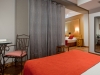 Hotel Real de Toledo | Double Room