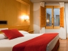 Hotel Real de Toledo | Double Room