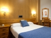 Hotel Real de Toledo | Double Room