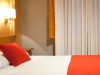 Hotel Real de Toledo | Double Room