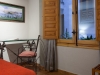 Hotel Real de Toledo | Double Room