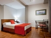 Hotel Real de Toledo | Triple